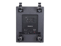 Proel S15A Proel S15A